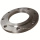 ANSI 150LB Slip on RF / FF Flange